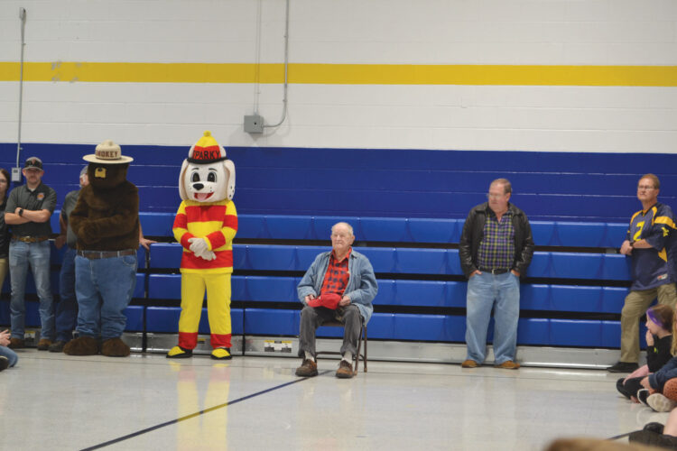 101723Kanawha3tle News, Sports, Jobs News and Sentinel